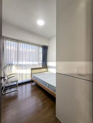 Royalgreen (D10), Condominium #503470431